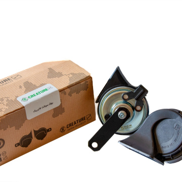 بوق سوکت فابریک پژو 405-پرشیا-سمند