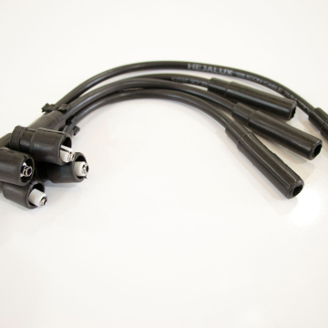 وایر پیکان انژکتور