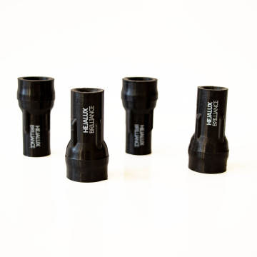 بوت برلیانس