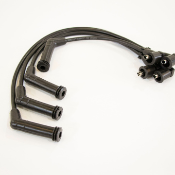 وایرشمع زیمنس