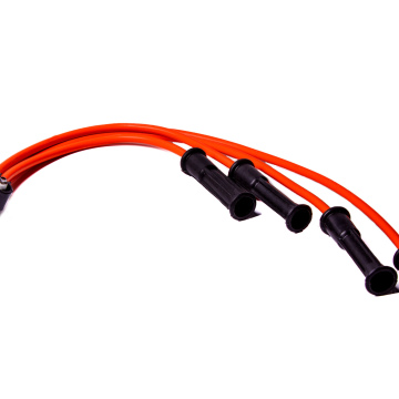 وایرشمع تقویتی ساژم 