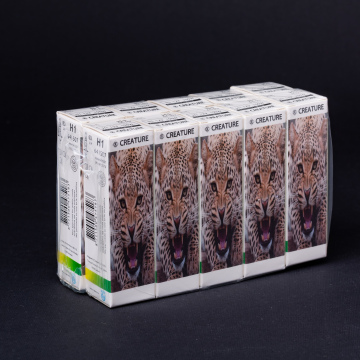 لامپ بی سیم 