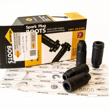 بوت ال 90 برو 