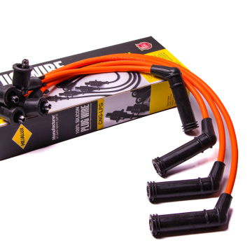 وایرشمع تقویتی زیمنس