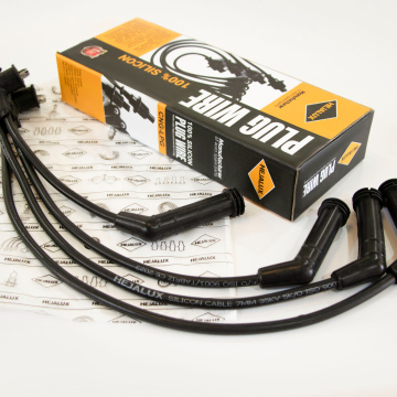 وایرشمع ساژم