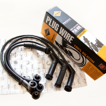 وایر شمع ساژم